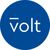Volt Casino Betaalmethode Logo