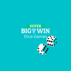 Dice games online casino