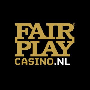 Logo van Fair Play Casino Nederland