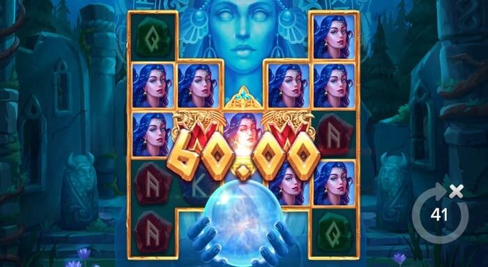 fate-or-fortune-slot-review
