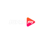 Supraplay online casino Logo