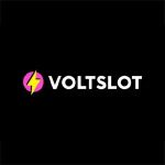 Voltslot Logo