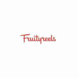 Online casino Fruityreels logo