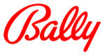 Bally Technologies software Logo