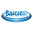 Software Provider Barcrest