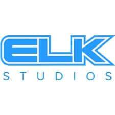 ELK Studios Logo