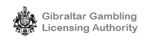 Licensing Authority Gibraltar Gaming