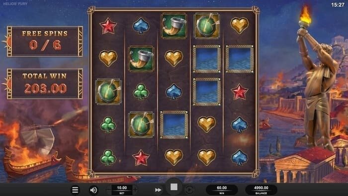 helios-fury-slot-review