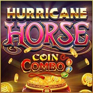 hurricane-horse-coin-combo-slot-logo