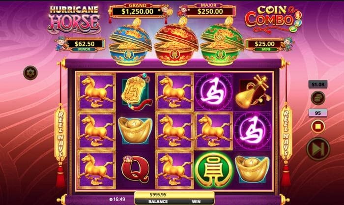 hurricane-horse-coin-combo-slot-review