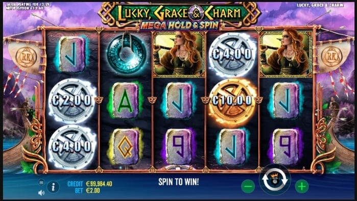 lucky-grace-&-charm-mega-hold-and-spin-slot-review