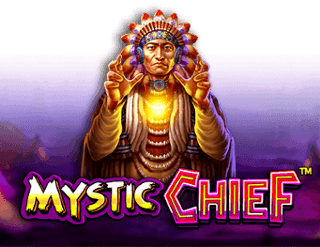 Mystic Chief Slot 
