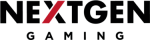 Nextgen Gaming Software Provider Logo