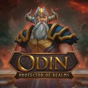odin-protector-of-realms-slot-logo