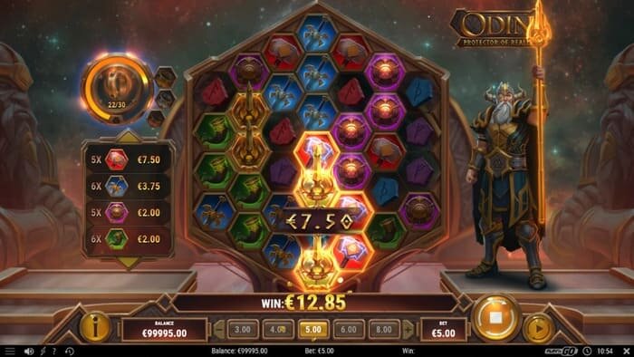 odin-protector-of-realms-slot-review