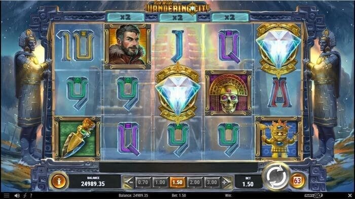 rich-wilde-and-the-wandering-city-slot-review