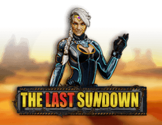 The Last Sundown Slot 