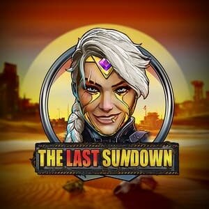 the-last-sundown-slot-logo