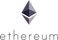 Ethereum Logo