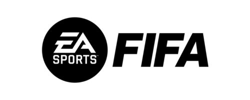 Esports Fifa logo