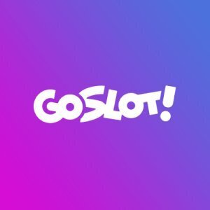 GoSlot Casino Logo