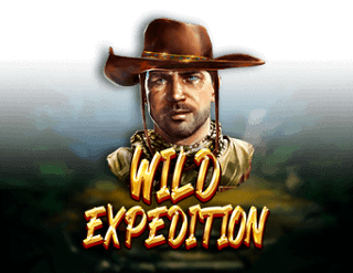 Wild Expedition gokkast 