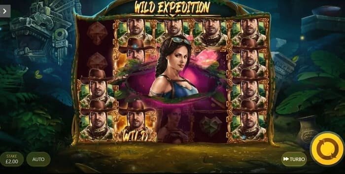wild-expedition-slot-review