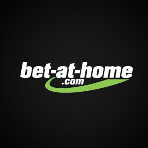 Bet-at-home Bookmaker logo