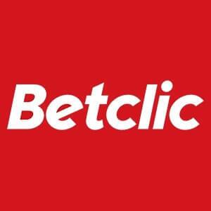 Betclic Netherlands Online Casino