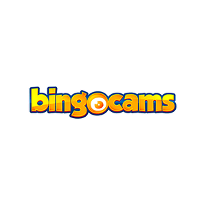 Bingocams Online Casino logo