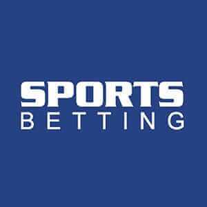 SportsBetting.ag Casino Logo