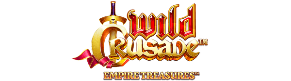 Wild Crusade: Empire Treasures Slot 