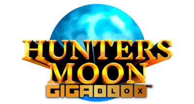 Hunters Moon Gigablox Slot 