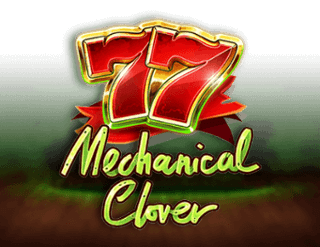 Mechanical Clover Slot 