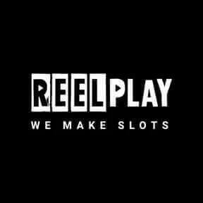 reelplay gaming