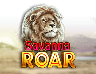 Savanna Roar Slot 