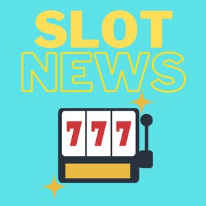 slot news logo