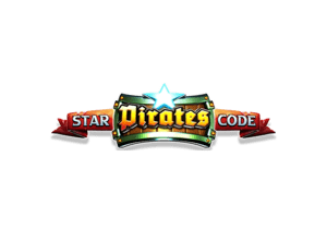 Star Pirates Code Slot 