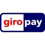 Logo van GiroPay