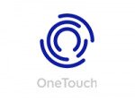 One Touch Games Logo