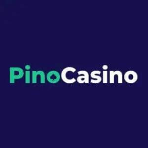 pino casino logo