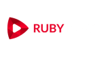 Ruby Play Logo