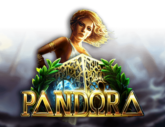 Pandora Slot