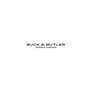 Buck and Butler Logo