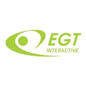 Egt Interactive