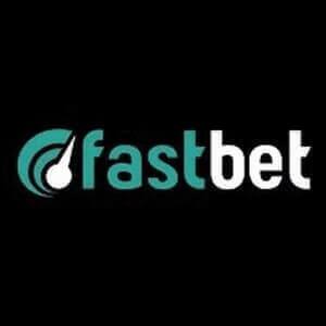 FastBet Casino Logo