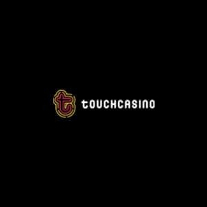Logo van Touch Casino