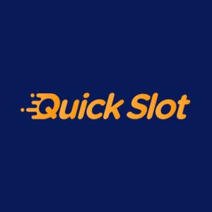 quick slot casino logo