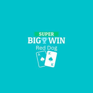 Red Dog casino spel