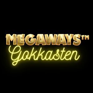 megaways logo